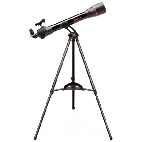 Telescopios Tasco, Tasco SPACESTATION