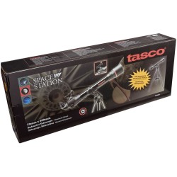 Telescopios Tasco, Tasco SPACESTATION