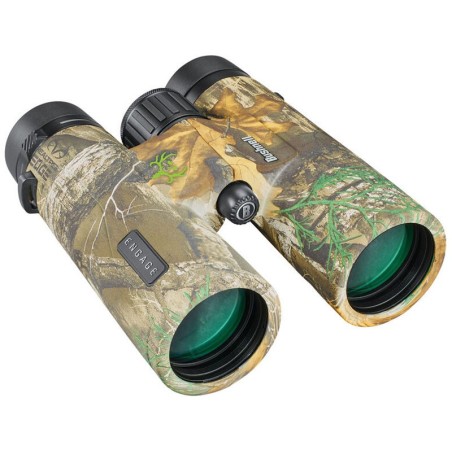 Prismáticos BUSHNELL ENGAGE, ENGAGE X