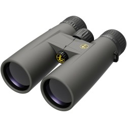 BX1McKenzie, Prismáticos LEUPOLD, LEUPOLD BX-1