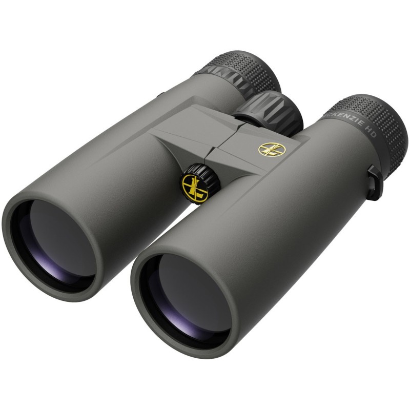 BX1McKenzie, Prismáticos LEUPOLD, LEUPOLD BX-1