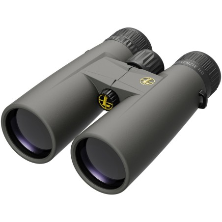 BX1McKenzie, Prismáticos LEUPOLD, LEUPOLD BX-1