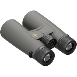 BX1McKenzie, Prismáticos LEUPOLD, LEUPOLD BX-1