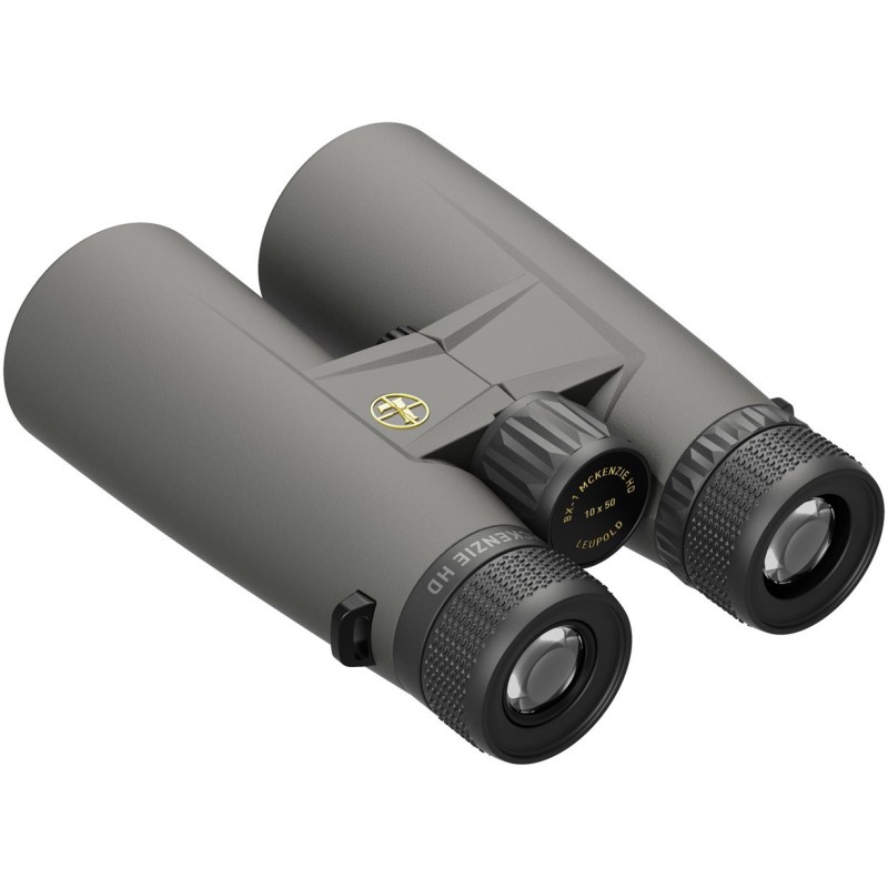 BX1McKenzie, Prismáticos LEUPOLD, LEUPOLD BX-1