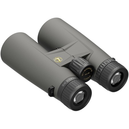 BX1McKenzie, Prismáticos LEUPOLD, LEUPOLD BX-1