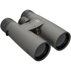 BX1McKenzie, Prismáticos LEUPOLD, LEUPOLD BX-1