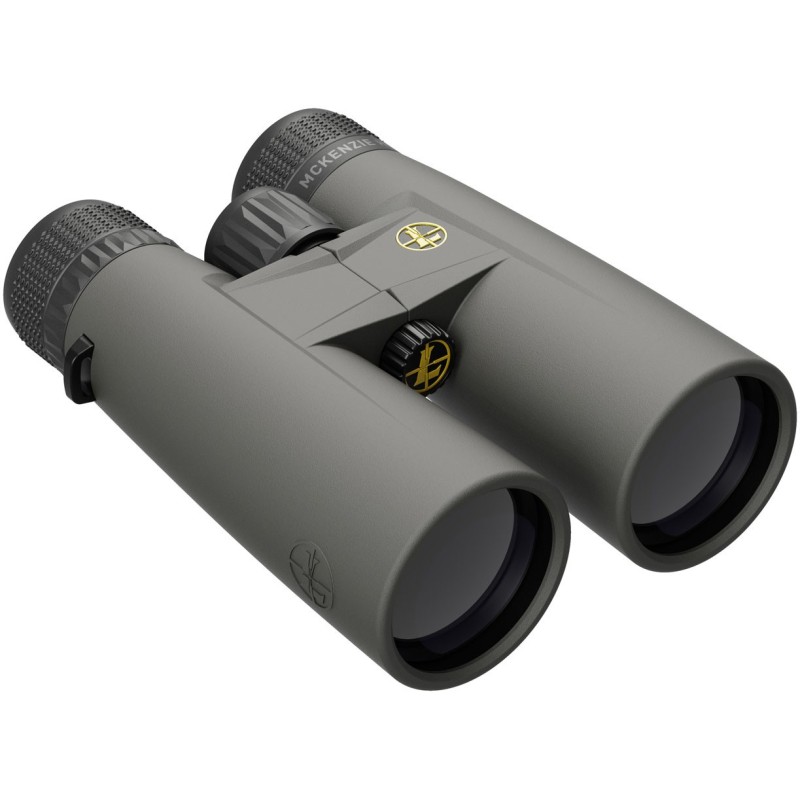 BX1McKenzie, Prismáticos LEUPOLD, LEUPOLD BX-1
