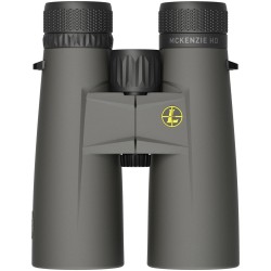 BX1McKenzie, Prismáticos LEUPOLD, LEUPOLD BX-1