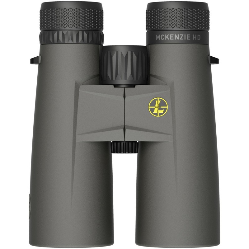 BX1McKenzie, Prismáticos LEUPOLD, LEUPOLD BX-1