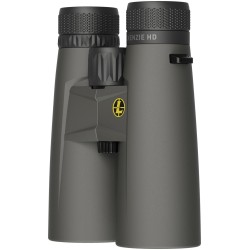 BX1McKenzie, Prismáticos LEUPOLD, LEUPOLD BX-1