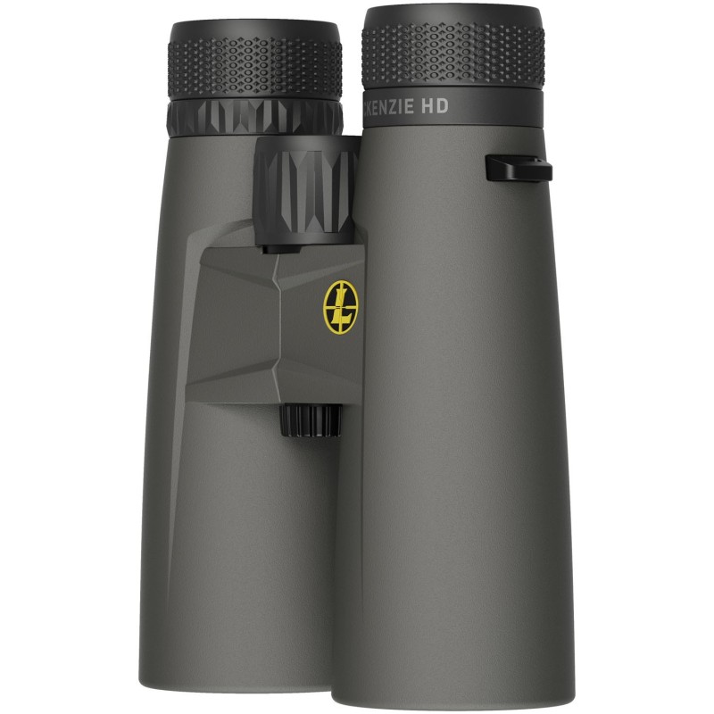 BX1McKenzie, Prismáticos LEUPOLD, LEUPOLD BX-1