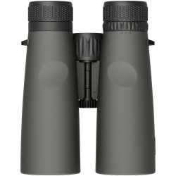 BX1McKenzie, Prismáticos LEUPOLD, LEUPOLD BX-1