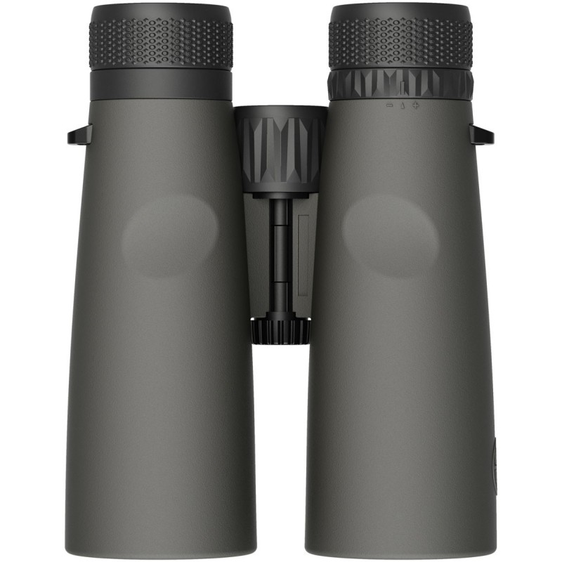 BX1McKenzie, Prismáticos LEUPOLD, LEUPOLD BX-1