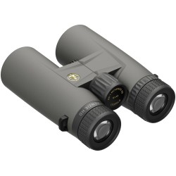 BX1McKenzie, Prismáticos LEUPOLD, LEUPOLD BX-1