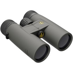 BX1McKenzie, Prismáticos LEUPOLD, LEUPOLD BX-1