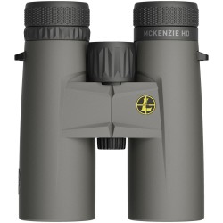 BX1McKenzie, Prismáticos LEUPOLD, LEUPOLD BX-1