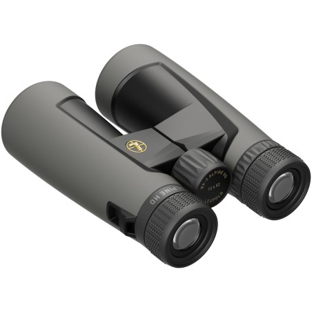 Prismáticos LEUPOLD, LEUPOLD BX-2