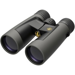 Prismáticos LEUPOLD, LEUPOLD BX-2