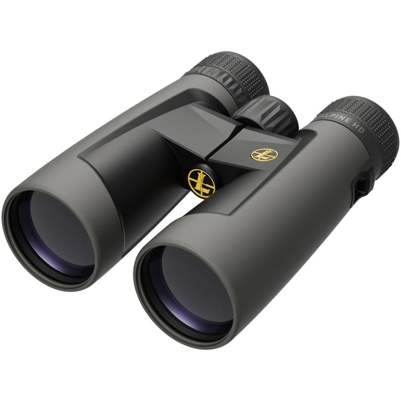 Prismáticos LEUPOLD, LEUPOLD BX-2