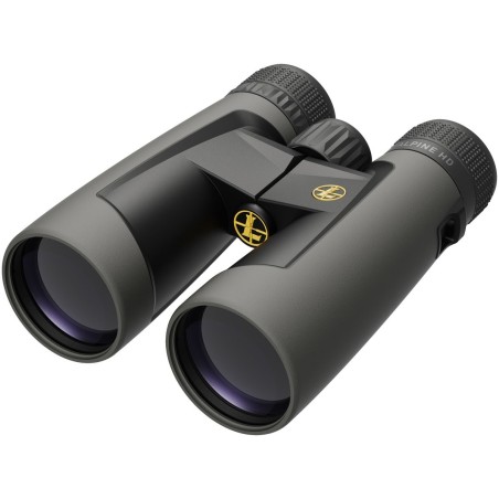 Prismáticos LEUPOLD, LEUPOLD BX-2