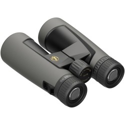 Prismáticos LEUPOLD, LEUPOLD BX-2