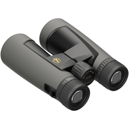 Prismáticos LEUPOLD, LEUPOLD BX-2