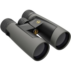 Prismáticos LEUPOLD, LEUPOLD BX-2
