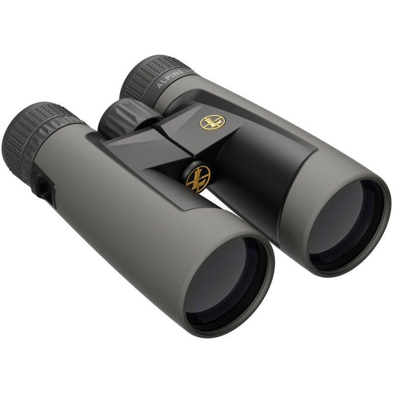 Prismáticos LEUPOLD, LEUPOLD BX-2