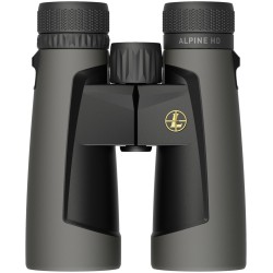 Prismáticos LEUPOLD, LEUPOLD BX-2