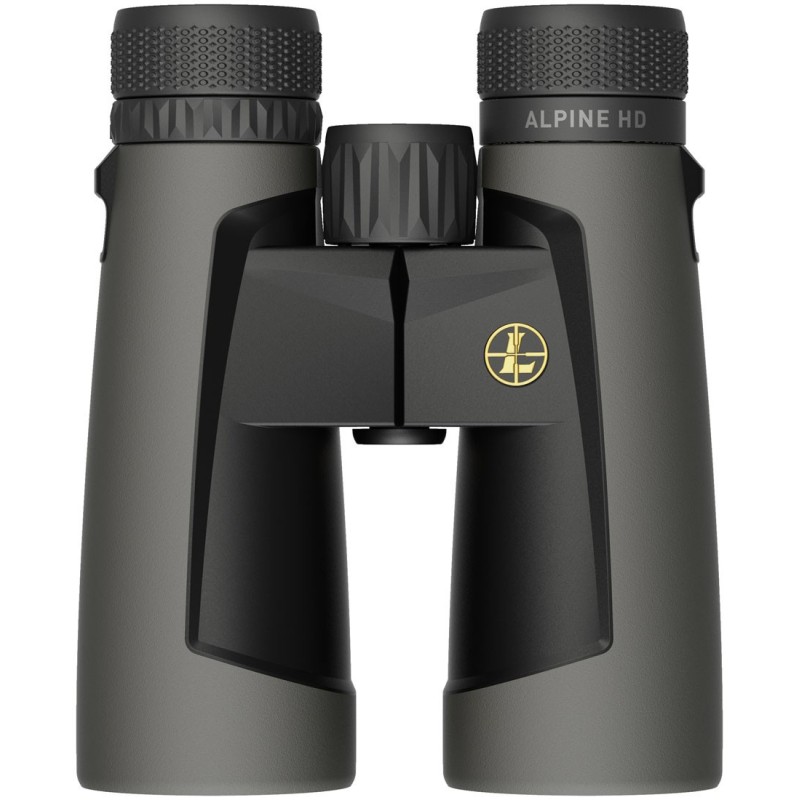 Prismáticos LEUPOLD, LEUPOLD BX-2