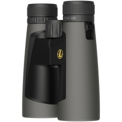 Prismáticos LEUPOLD, LEUPOLD BX-2