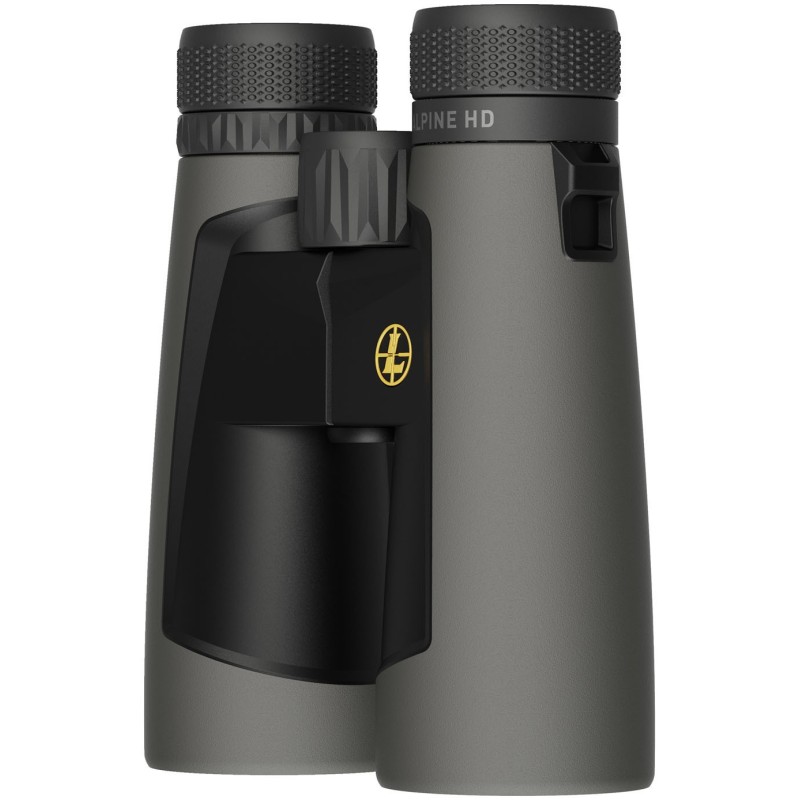 Prismáticos LEUPOLD, LEUPOLD BX-2