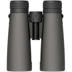 Prismáticos LEUPOLD, LEUPOLD BX-2