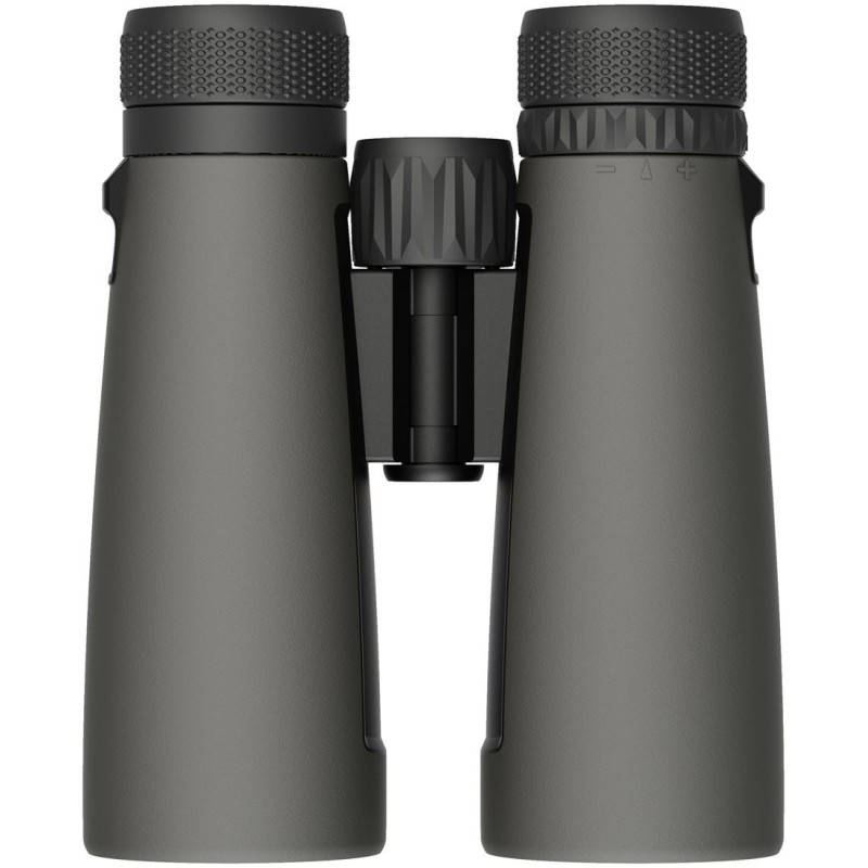 Prismáticos LEUPOLD, LEUPOLD BX-2
