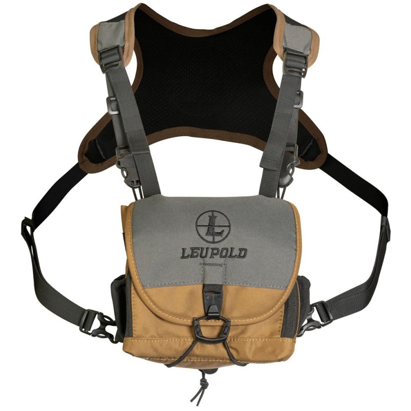 Prismáticos LEUPOLD, LEUPOLD BX-2