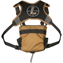 Prismáticos LEUPOLD, LEUPOLD BX-2