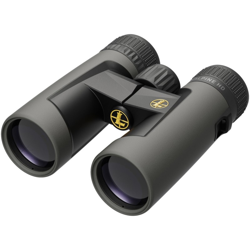 Prismáticos LEUPOLD, LEUPOLD BX-2