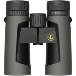 Prismáticos LEUPOLD, LEUPOLD BX-2