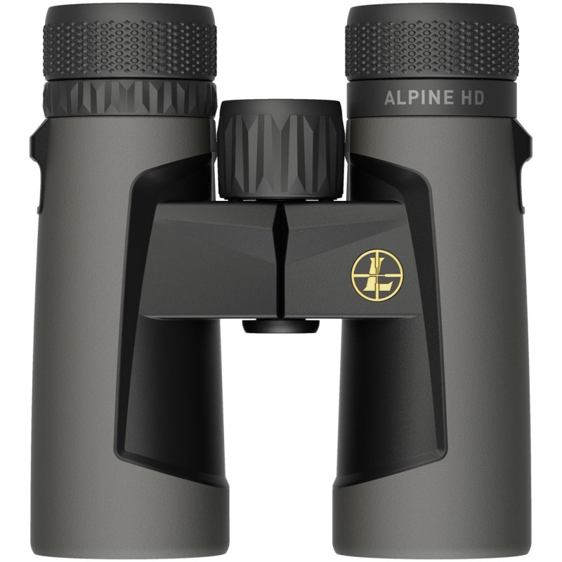 Prismáticos LEUPOLD, LEUPOLD BX-2