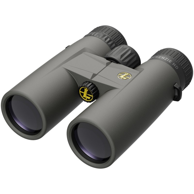 BX1McKenzie, Prismáticos LEUPOLD, LEUPOLD BX-1