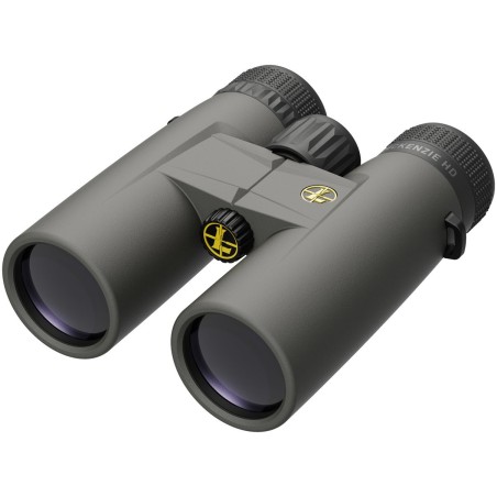 BX1McKenzie, Prismáticos LEUPOLD, LEUPOLD BX-1