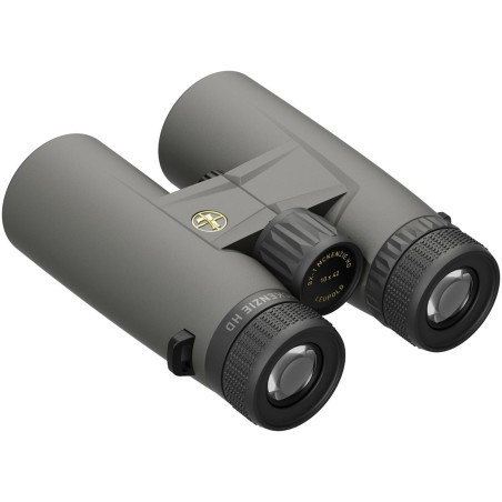 BX1McKenzie, Prismáticos LEUPOLD, LEUPOLD BX-1