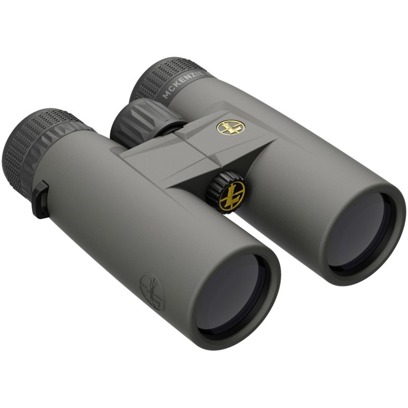 BX1McKenzie, Prismáticos LEUPOLD, LEUPOLD BX-1