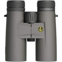 BX1McKenzie, Prismáticos LEUPOLD, LEUPOLD BX-1
