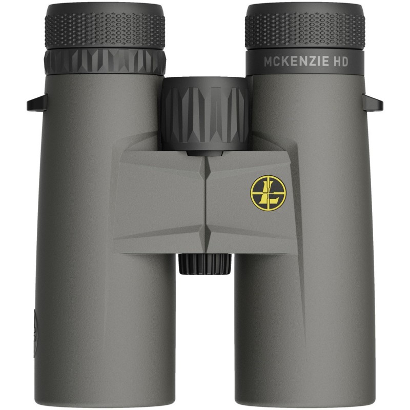 BX1McKenzie, Prismáticos LEUPOLD, LEUPOLD BX-1