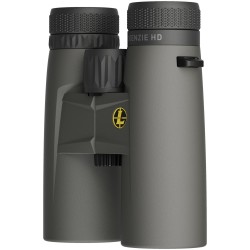 BX1McKenzie, Prismáticos LEUPOLD, LEUPOLD BX-1
