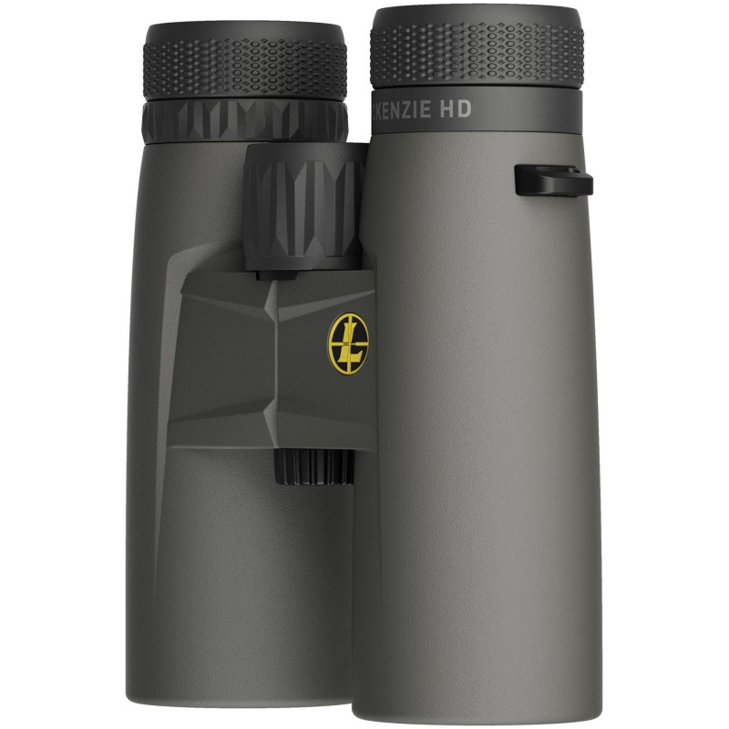 BX1McKenzie, Prismáticos LEUPOLD, LEUPOLD BX-1