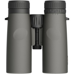 BX1McKenzie, Prismáticos LEUPOLD, LEUPOLD BX-1
