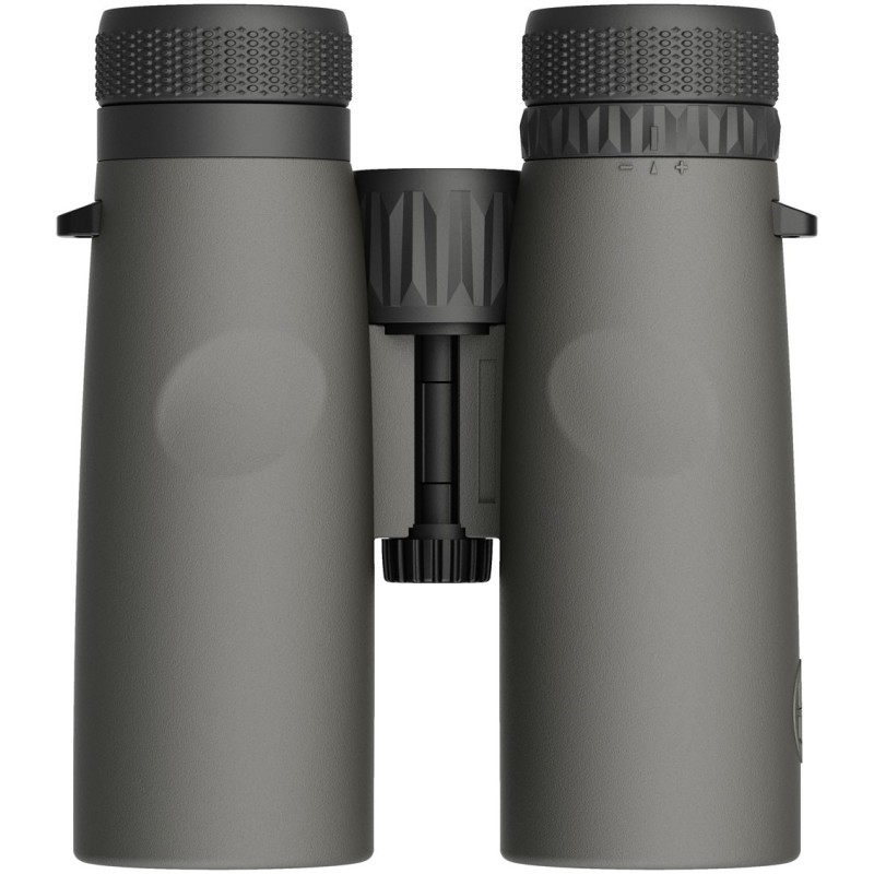 BX1McKenzie, Prismáticos LEUPOLD, LEUPOLD BX-1