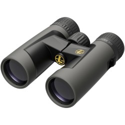 Prismáticos LEUPOLD, LEUPOLD BX-2
